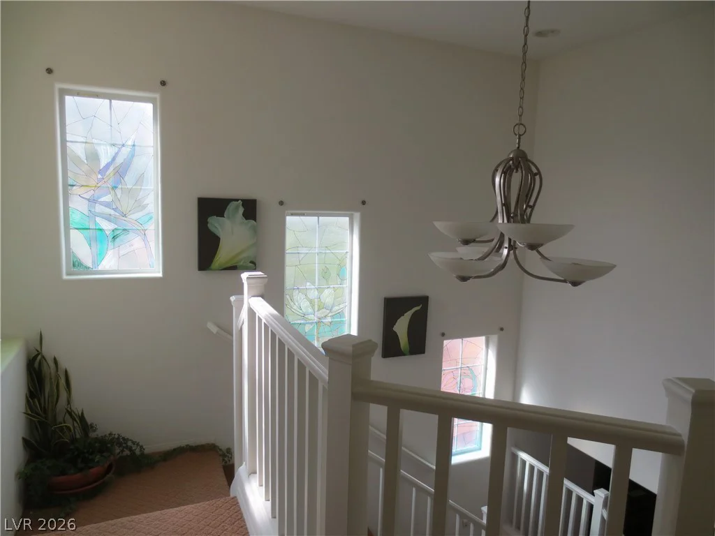 1084 Maple Bend, Las Vegas, NV 89138