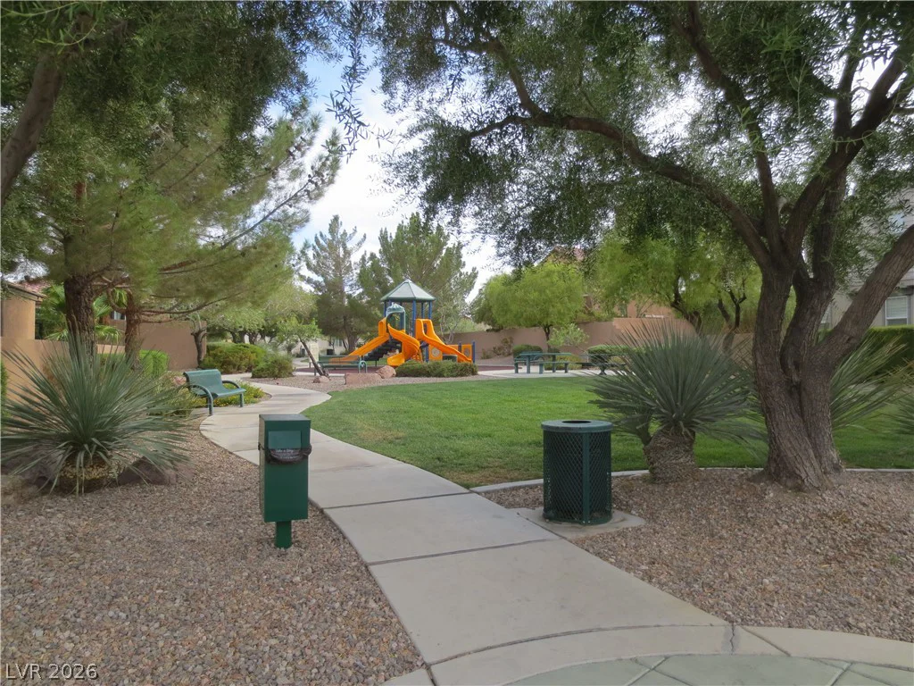 1084 Maple Bend, Las Vegas, NV 89138