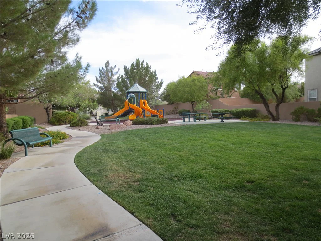 1084 Maple Bend, Las Vegas, NV 89138