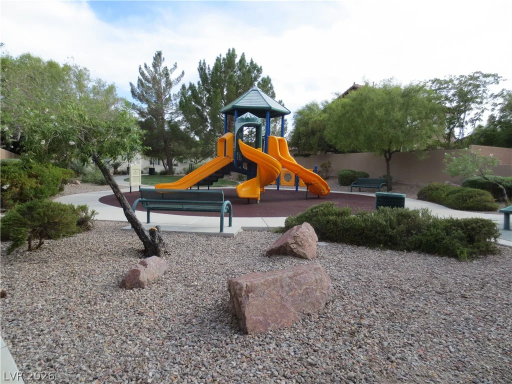 1084 Maple Bend, Las Vegas, NV 89138