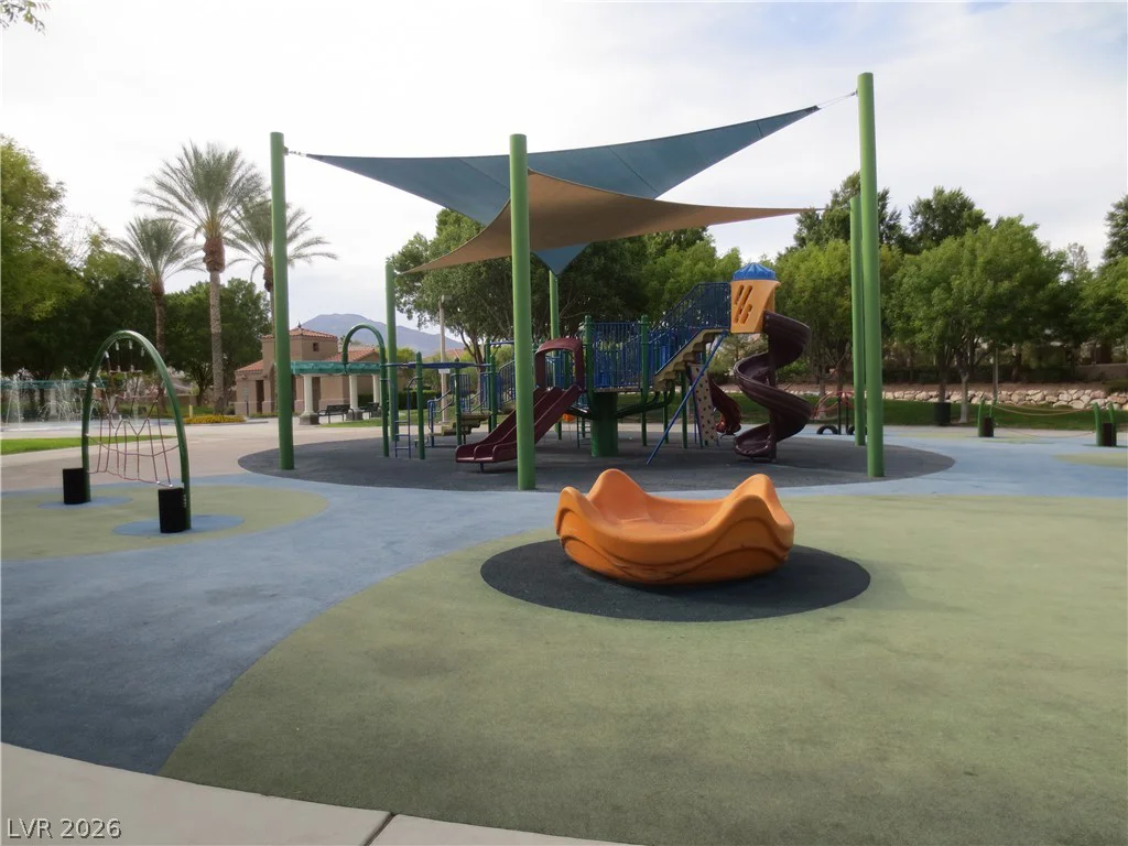 1084 Maple Bend, Las Vegas, NV 89138