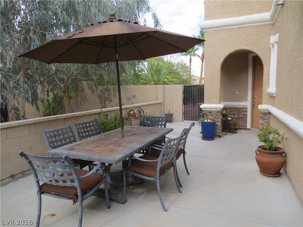 1084 Maple Bend, Las Vegas, NV 89138