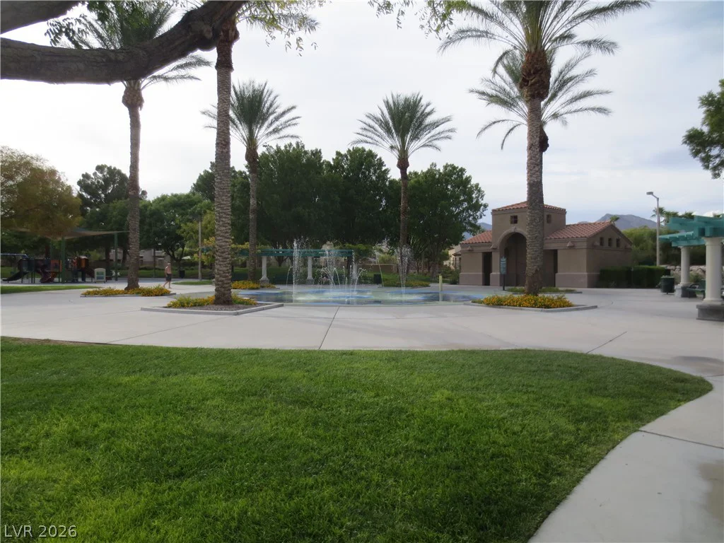 1084 Maple Bend, Las Vegas, NV 89138
