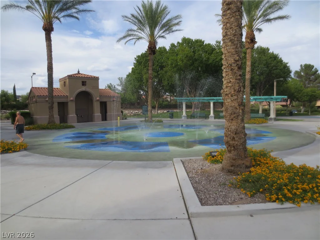 1084 Maple Bend, Las Vegas, NV 89138