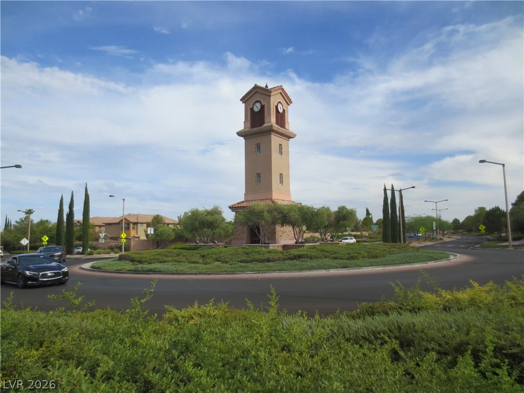 1084 Maple Bend, Las Vegas, NV 89138