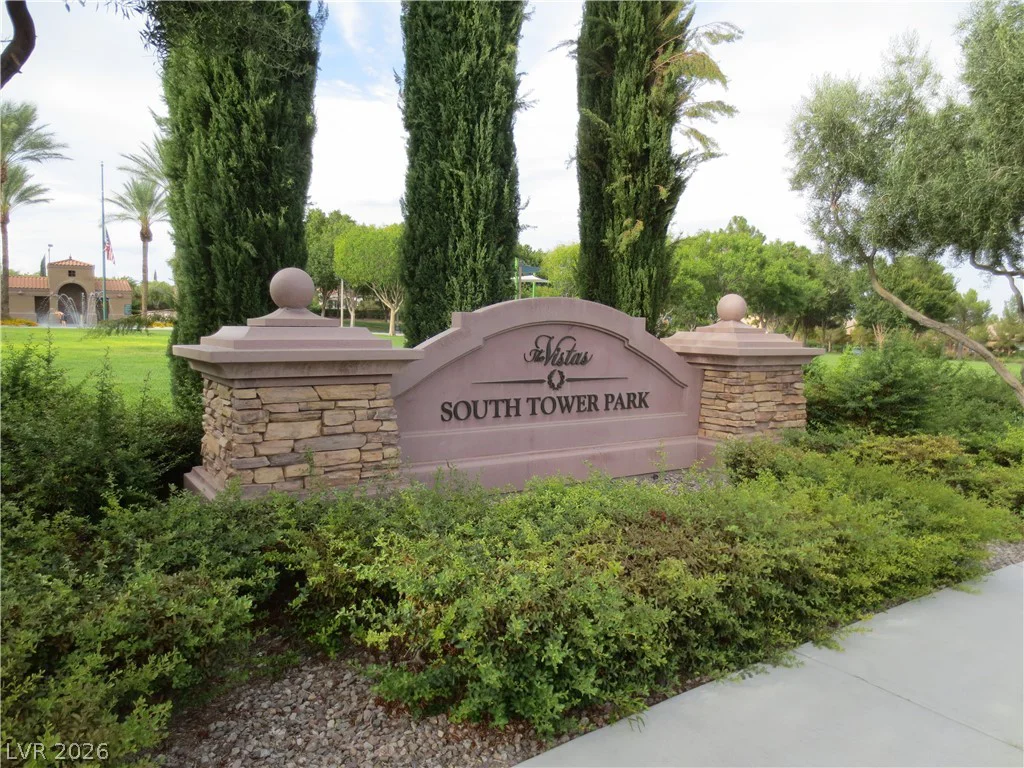 1084 Maple Bend, Las Vegas, NV 89138