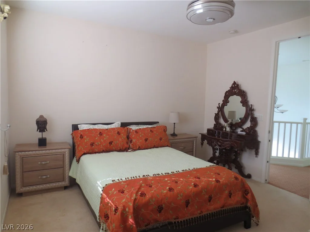 1084 Maple Bend, Las Vegas, NV 89138