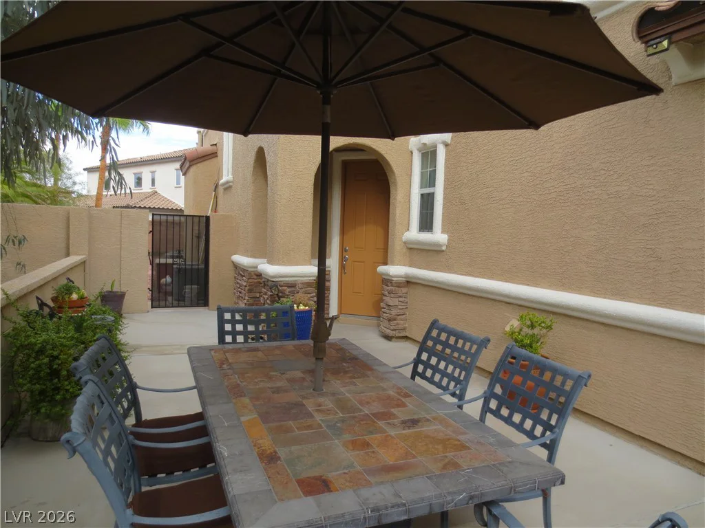 1084 Maple Bend, Las Vegas, NV 89138