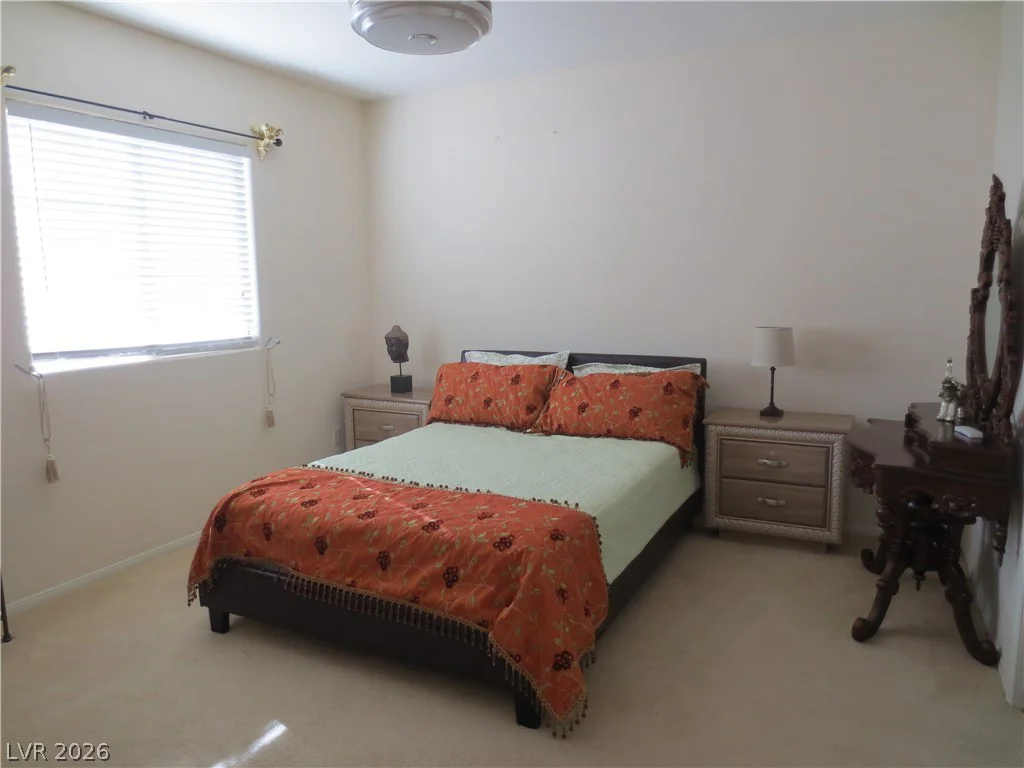 1084 Maple Bend, Las Vegas, NV 89138