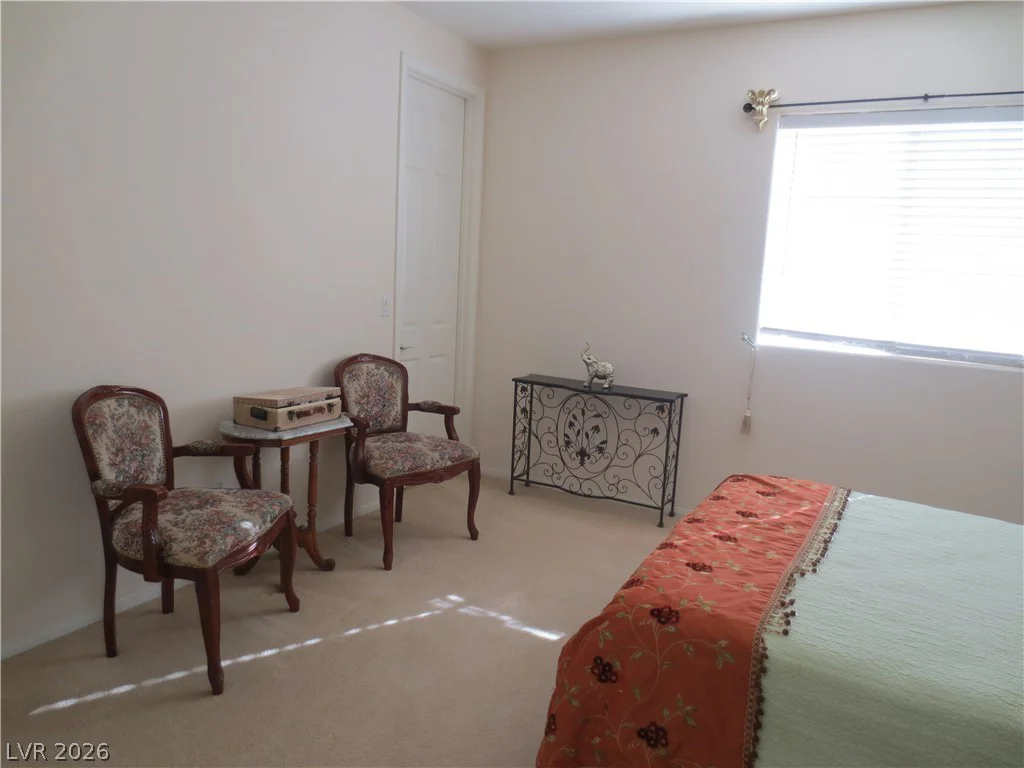 1084 Maple Bend, Las Vegas, NV 89138