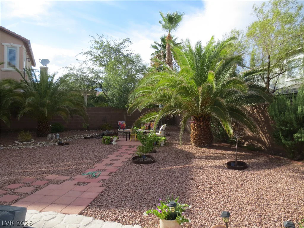 1084 Maple Bend, Las Vegas, NV 89138
