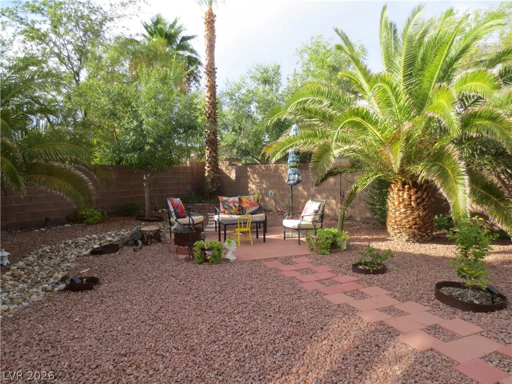 1084 Maple Bend, Las Vegas, NV 89138