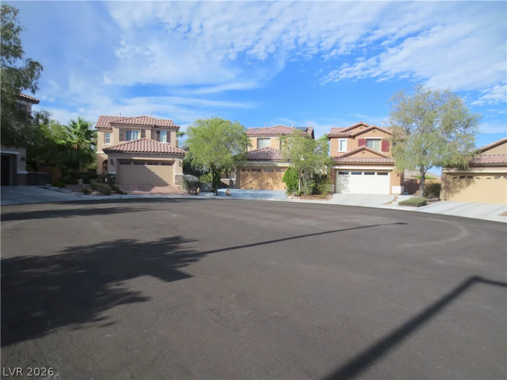 1084 Maple Bend, Las Vegas, NV 89138