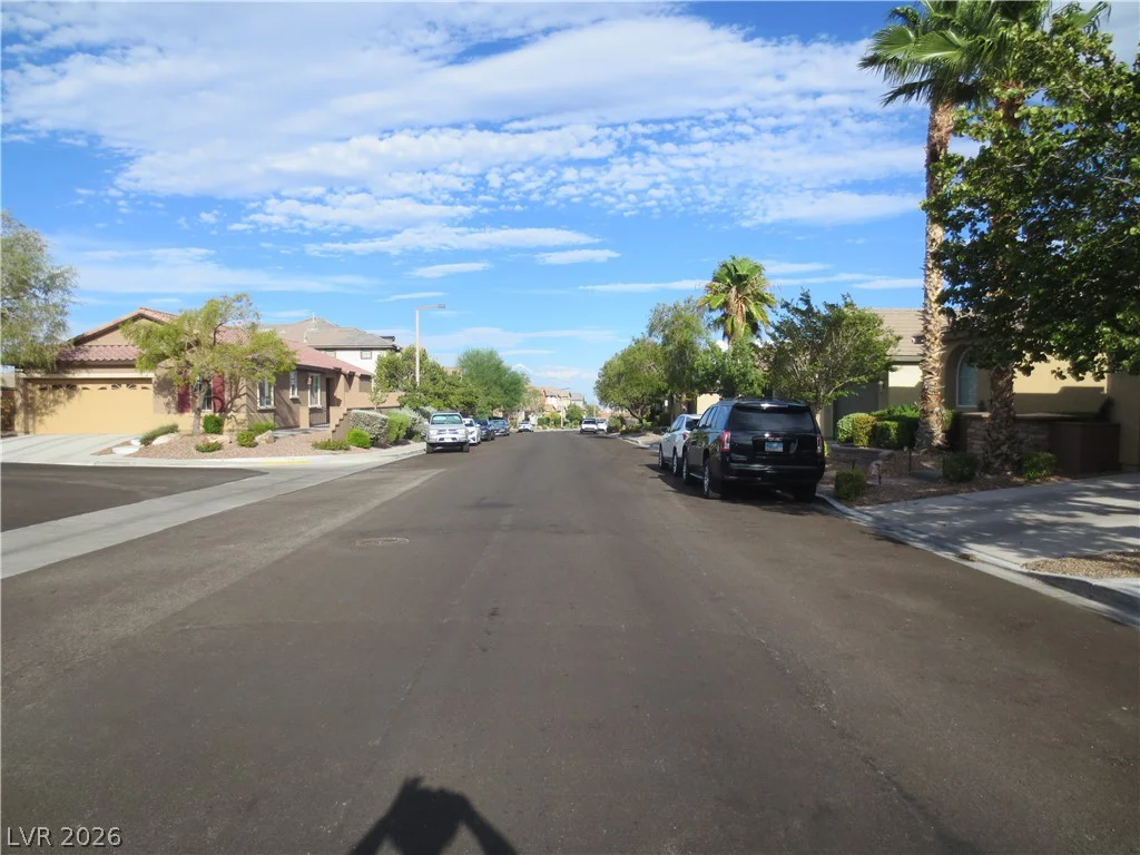 1084 Maple Bend, Las Vegas, NV 89138