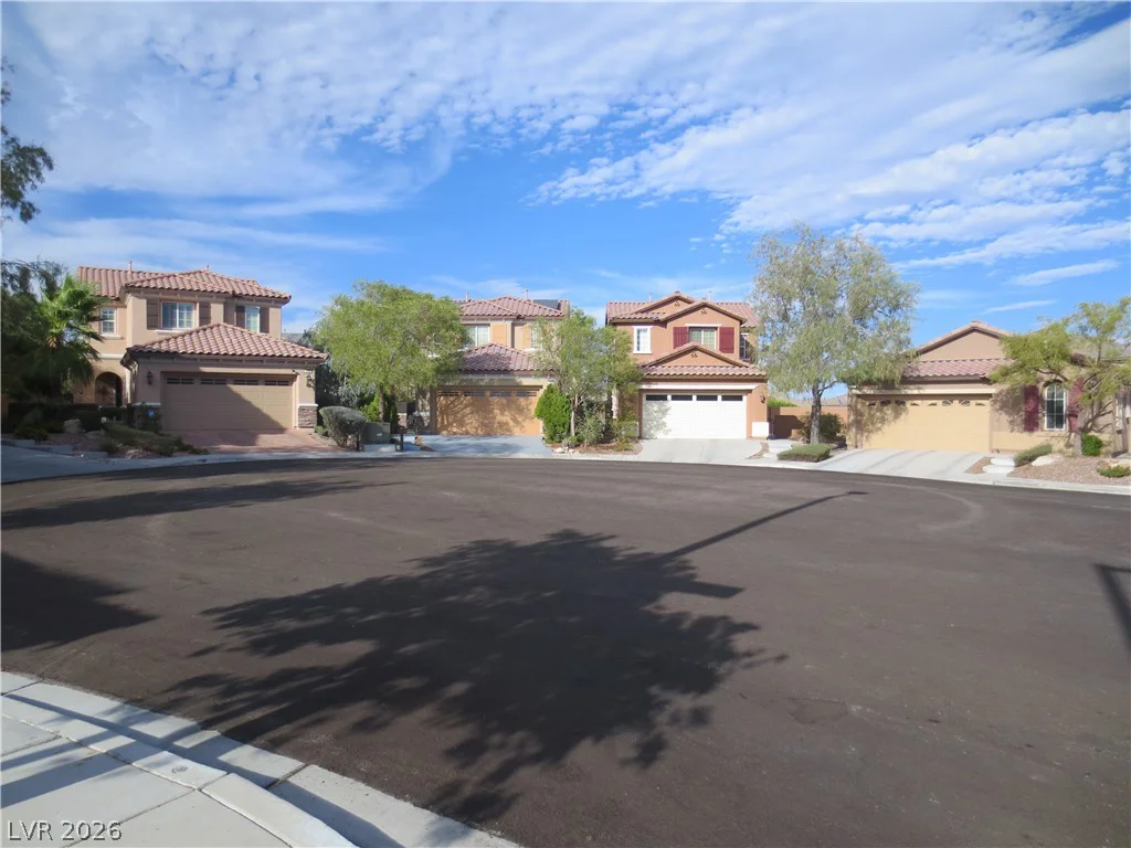 1084 Maple Bend, Las Vegas, NV 89138