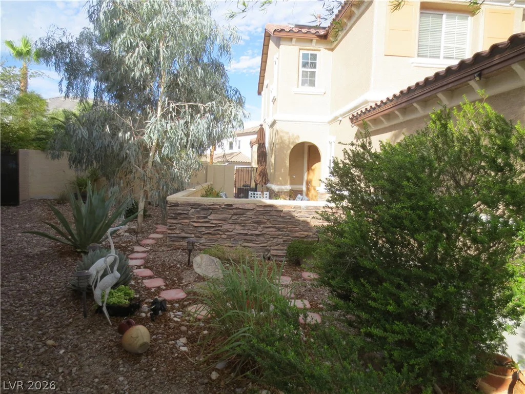 1084 Maple Bend, Las Vegas, NV 89138