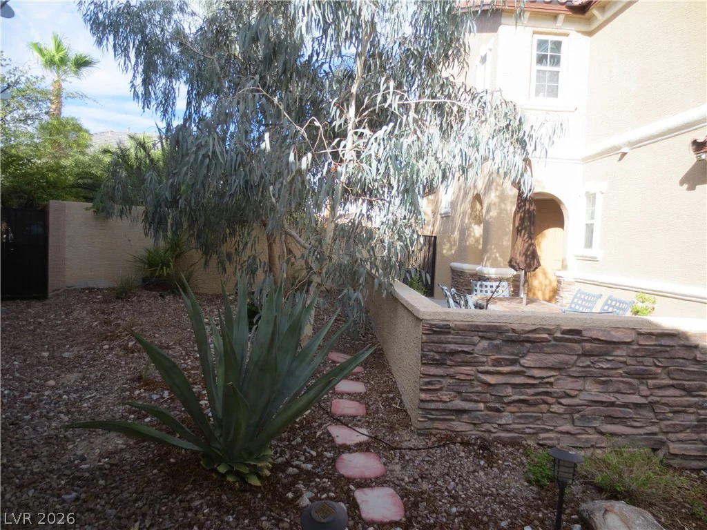1084 Maple Bend, Las Vegas, NV 89138