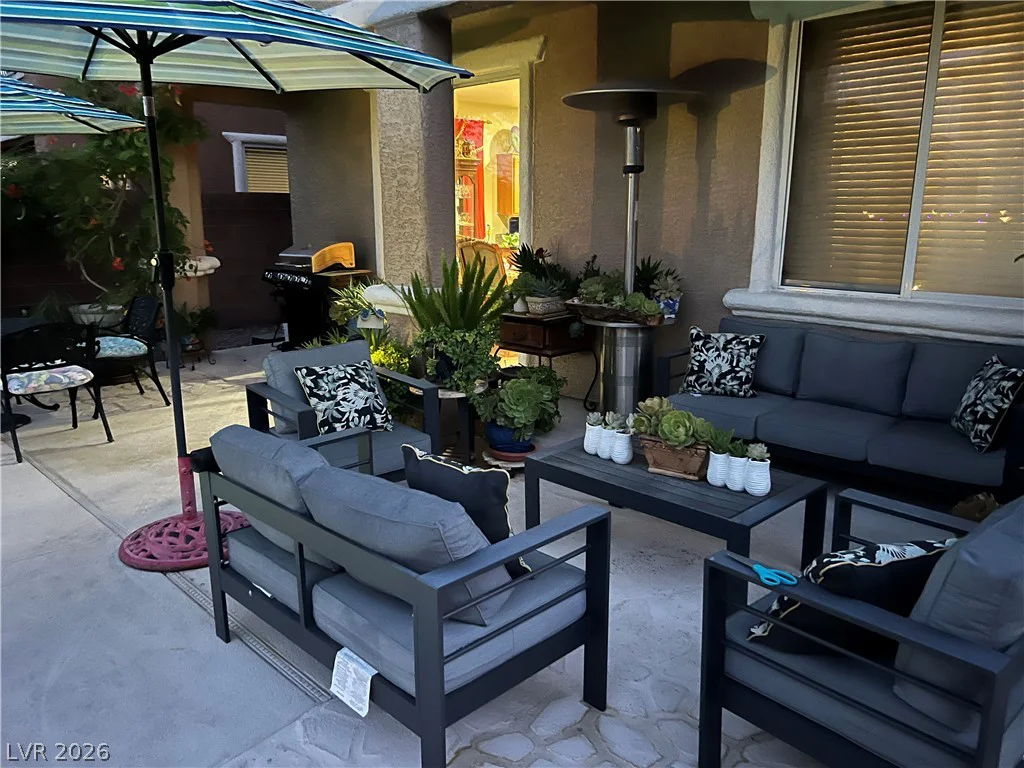 1084 Maple Bend, Las Vegas, NV 89138