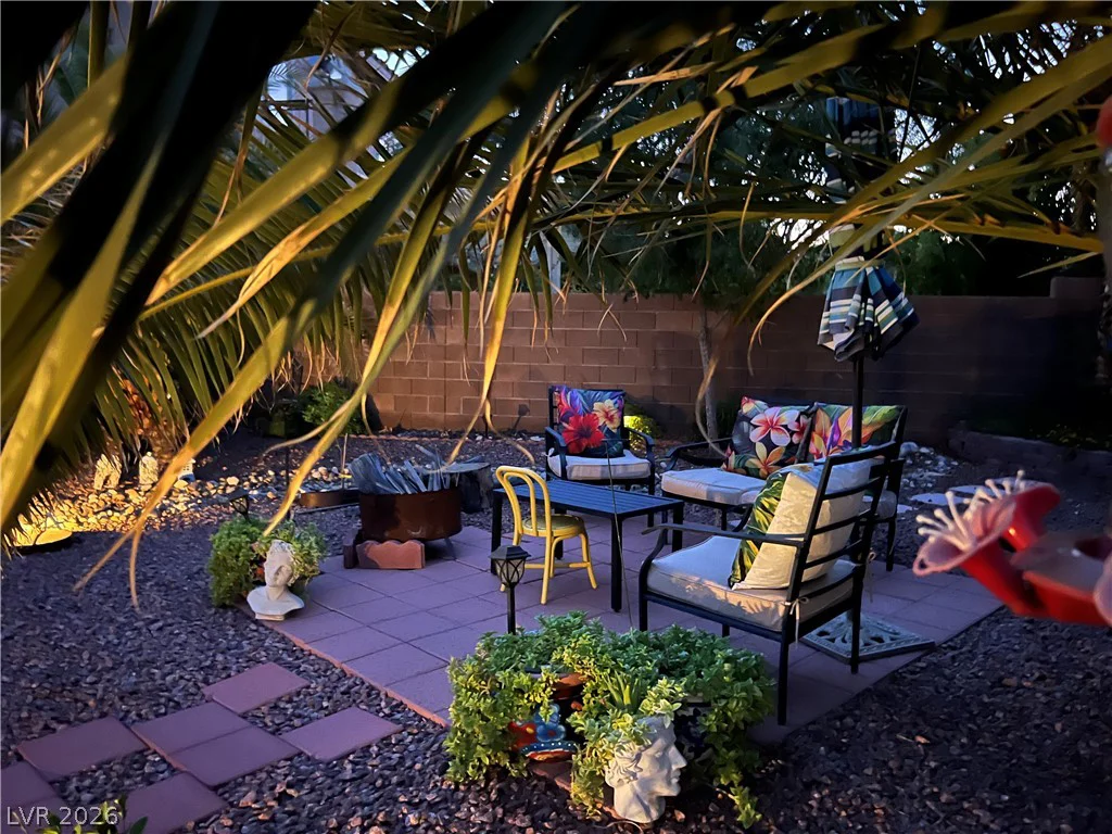 1084 Maple Bend, Las Vegas, NV 89138