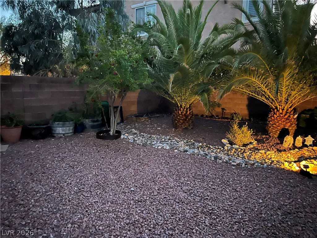 1084 Maple Bend, Las Vegas, NV 89138
