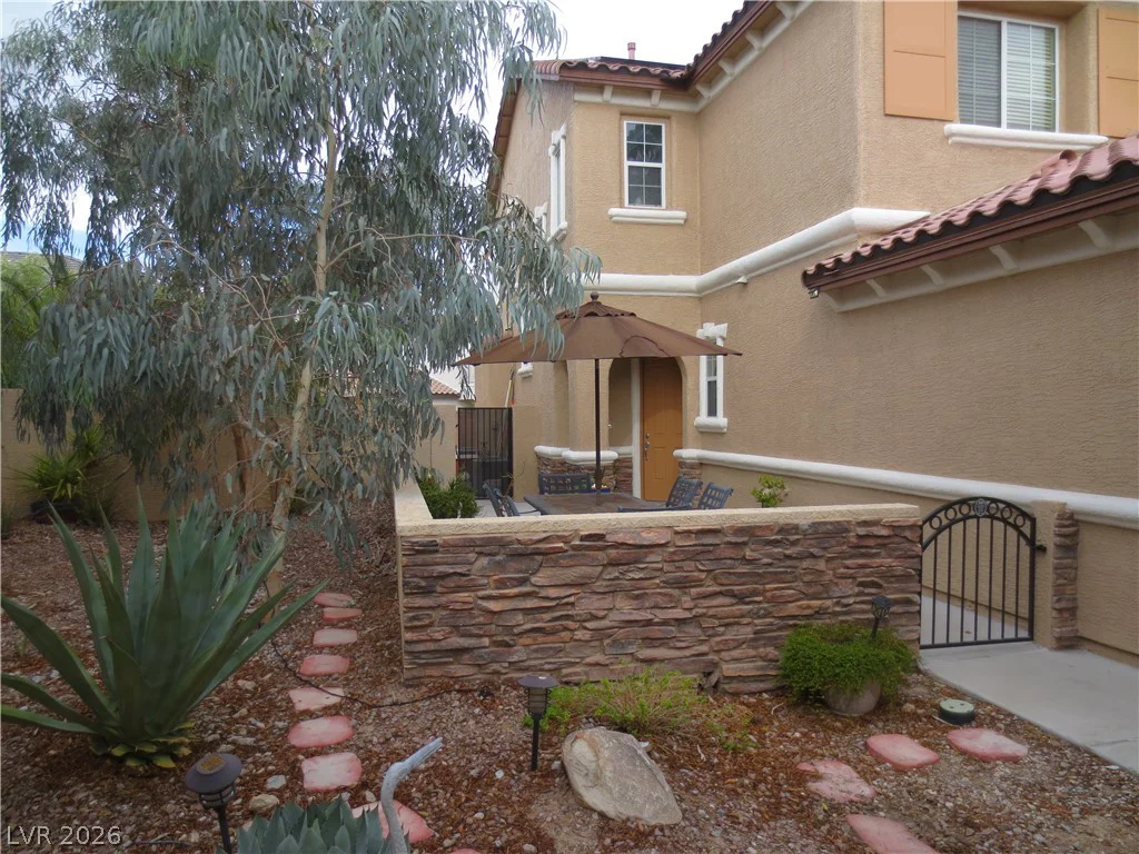 1084 Maple Bend, Las Vegas, NV 89138