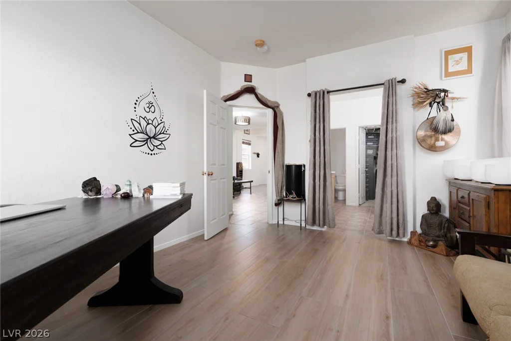 841 Purdy Lodge, Las Vegas, NV 89138