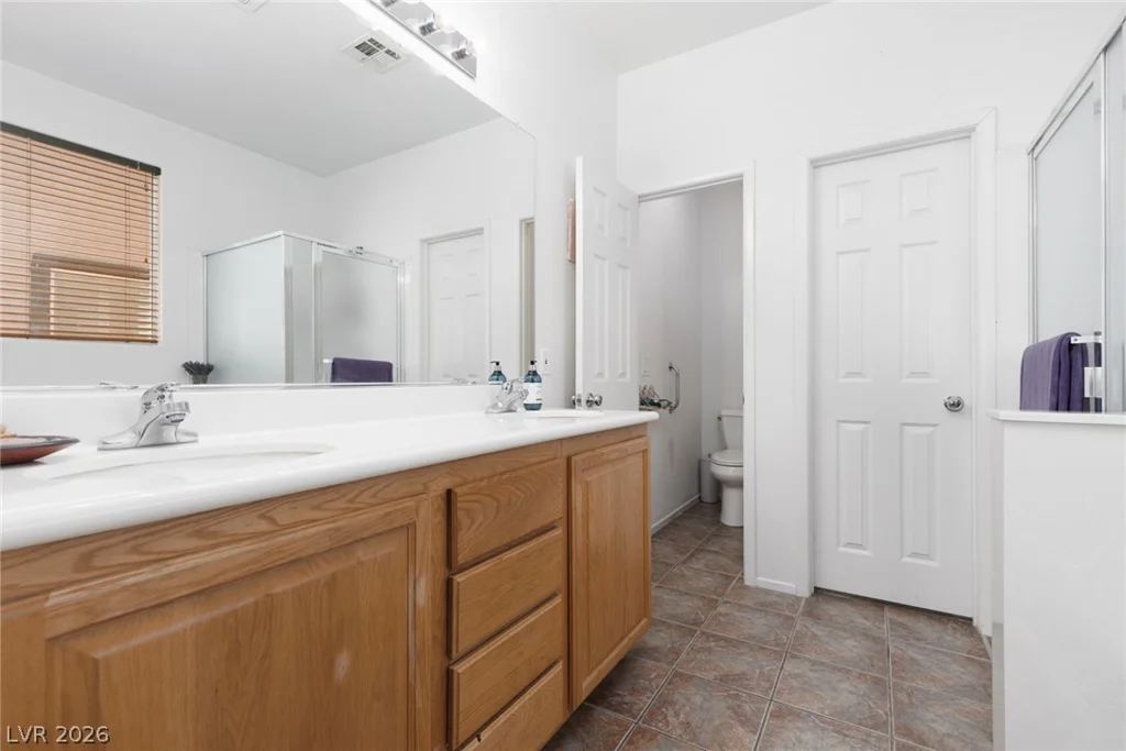 841 Purdy Lodge, Las Vegas, NV 89138