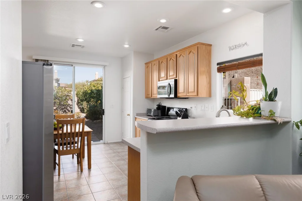 841 Purdy Lodge, Las Vegas, NV 89138