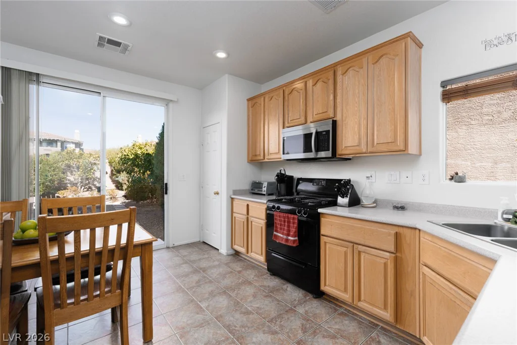 841 Purdy Lodge, Las Vegas, NV 89138