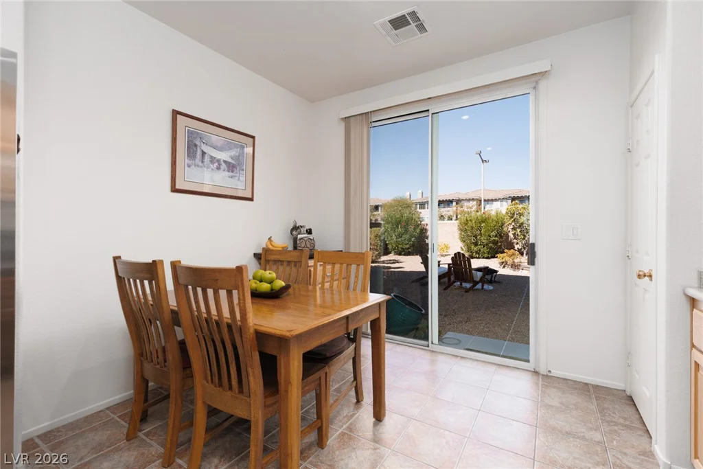 841 Purdy Lodge, Las Vegas, NV 89138