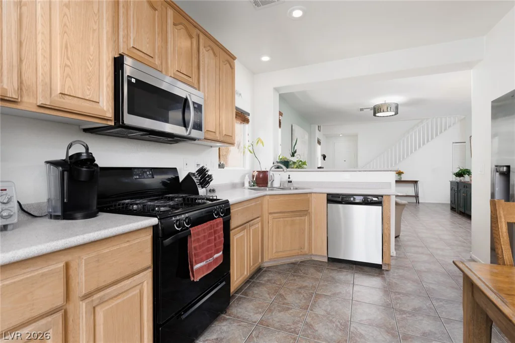 841 Purdy Lodge, Las Vegas, NV 89138