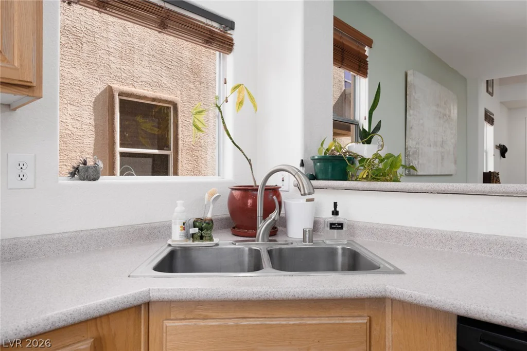 841 Purdy Lodge, Las Vegas, NV 89138