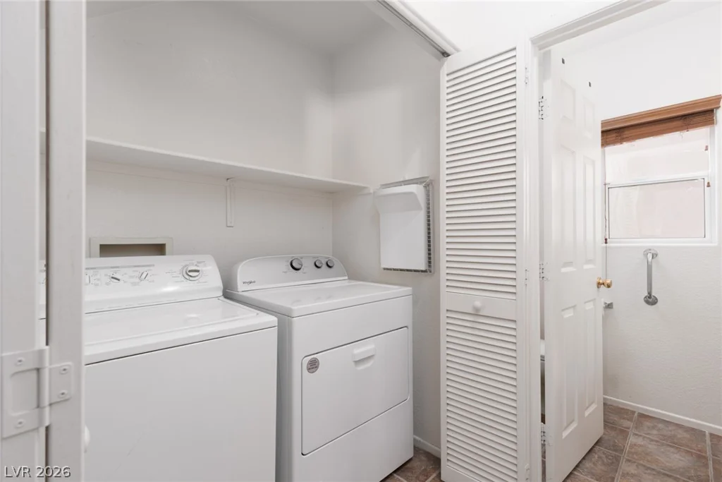 841 Purdy Lodge, Las Vegas, NV 89138