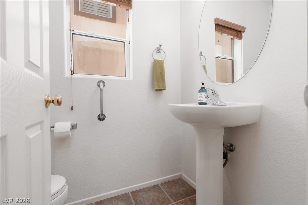 841 Purdy Lodge, Las Vegas, NV 89138