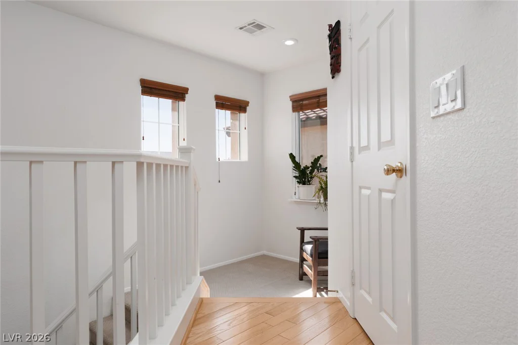 841 Purdy Lodge, Las Vegas, NV 89138