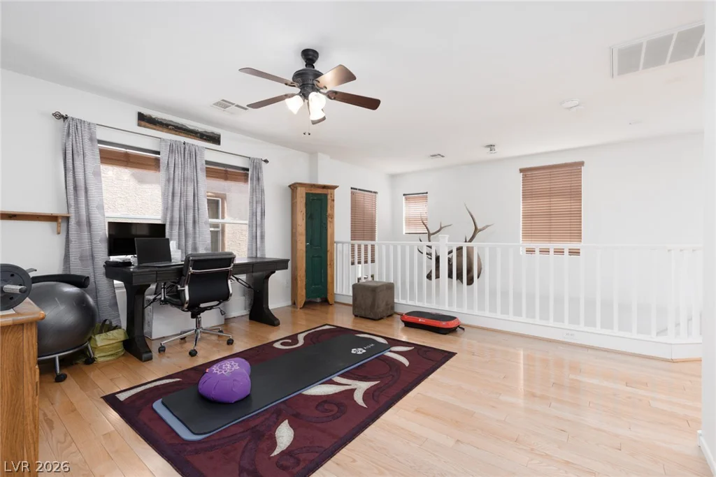 841 Purdy Lodge, Las Vegas, NV 89138