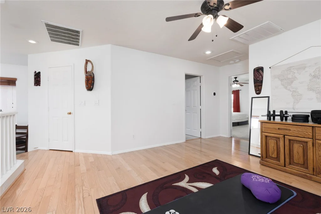 841 Purdy Lodge, Las Vegas, NV 89138