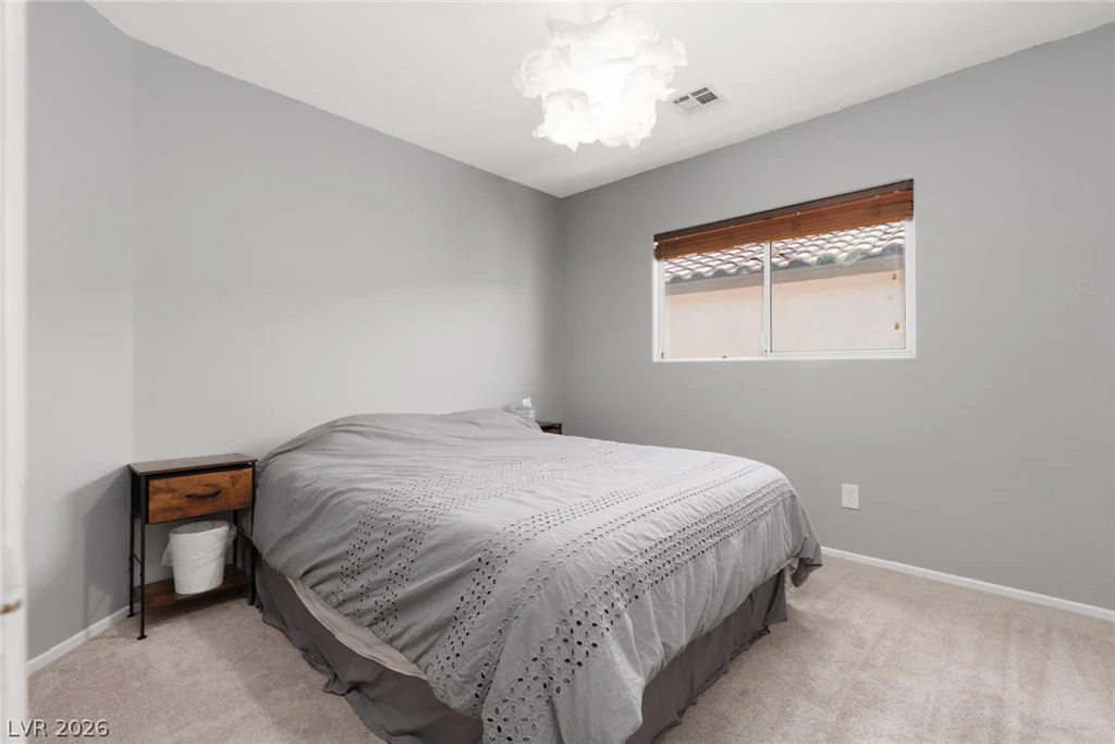 841 Purdy Lodge, Las Vegas, NV 89138