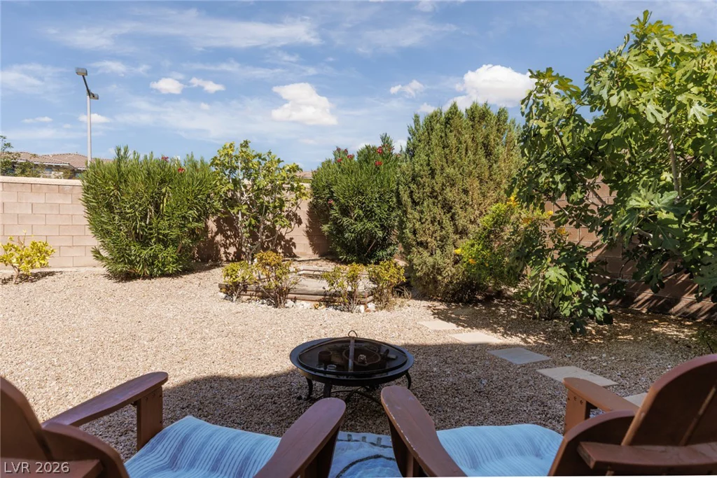 841 Purdy Lodge, Las Vegas, NV 89138