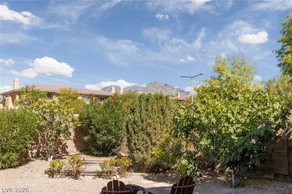 841 Purdy Lodge, Las Vegas, NV 89138