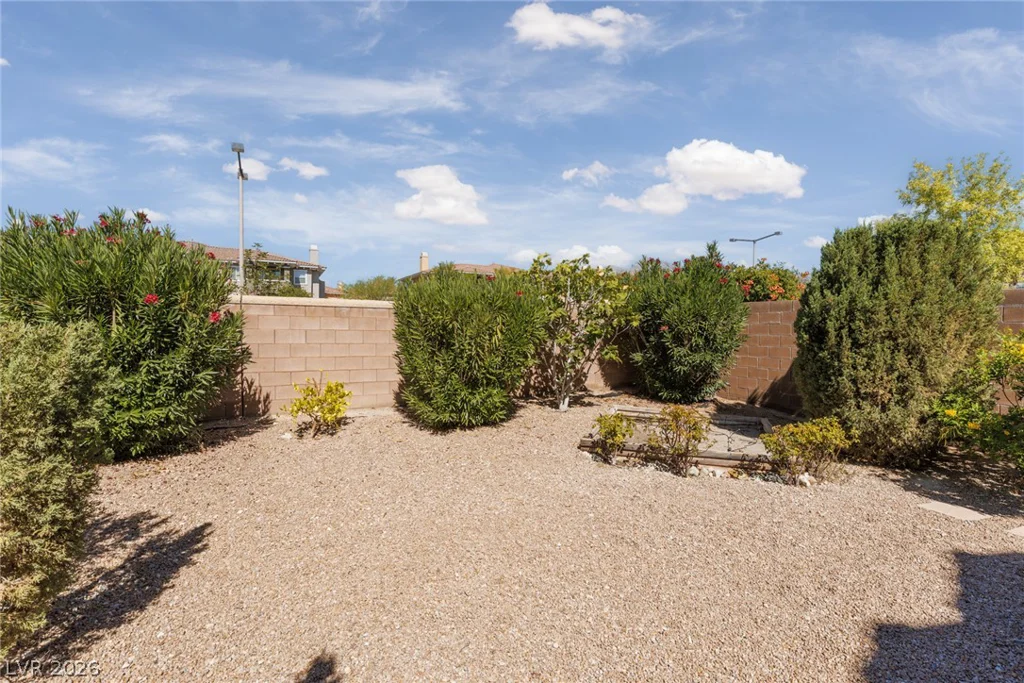 841 Purdy Lodge, Las Vegas, NV 89138