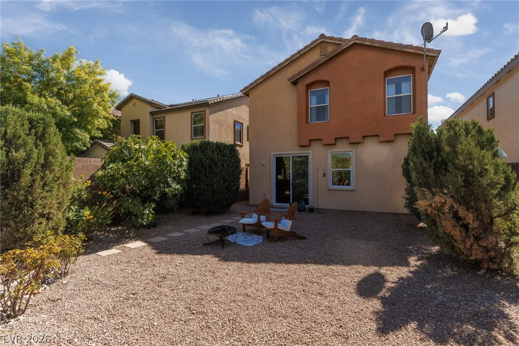 841 Purdy Lodge, Las Vegas, NV 89138