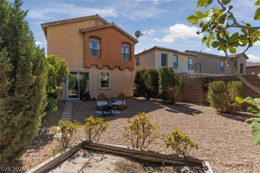 841 Purdy Lodge, Las Vegas, NV 89138