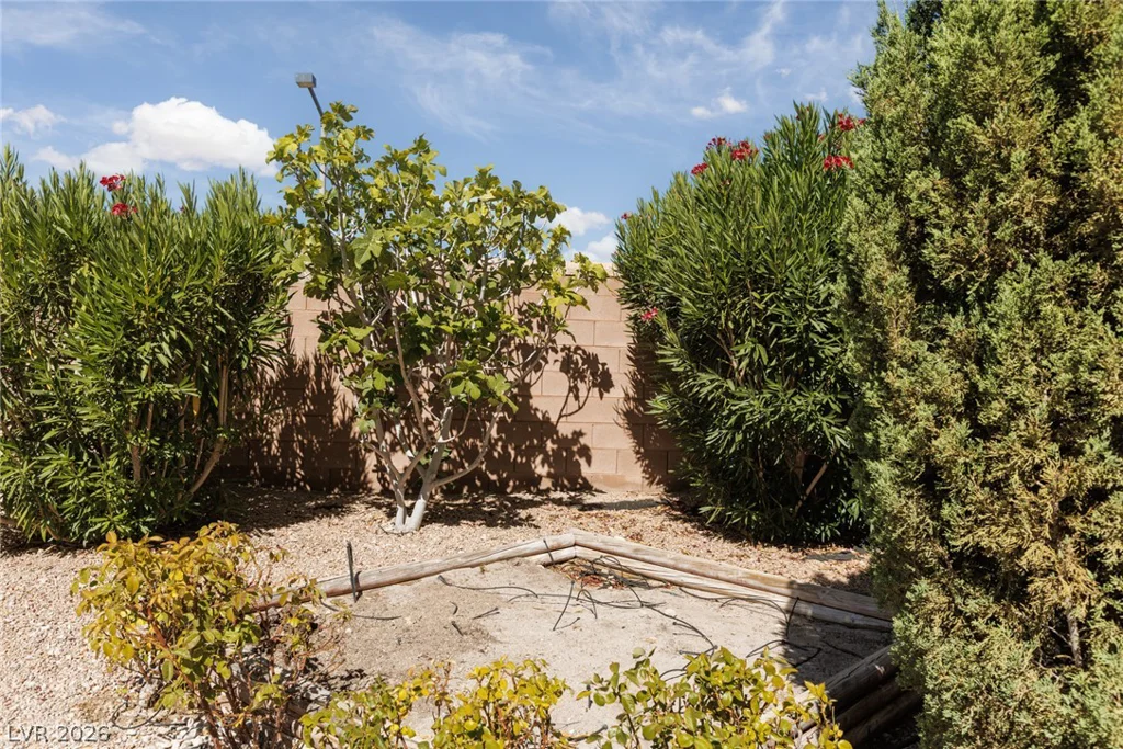 841 Purdy Lodge, Las Vegas, NV 89138