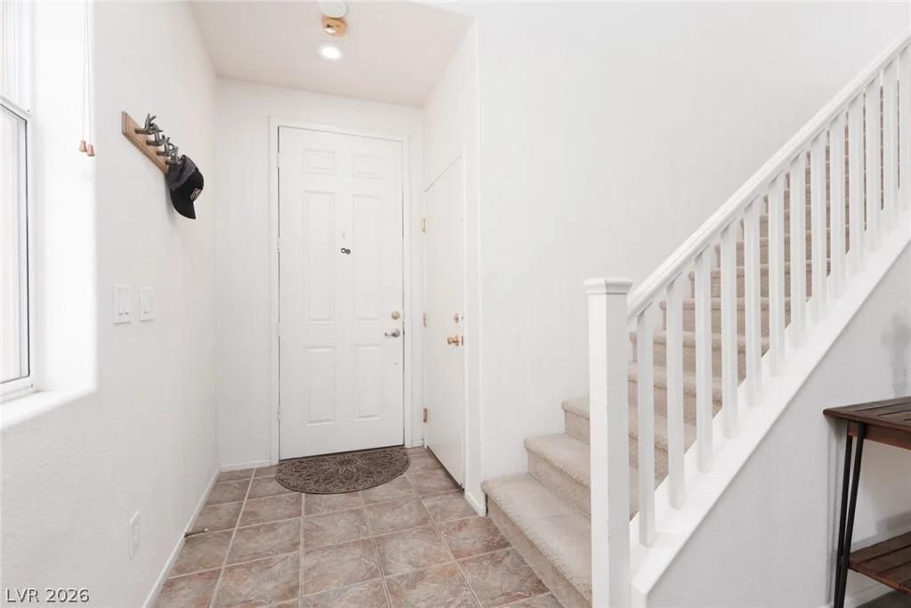 841 Purdy Lodge, Las Vegas, NV 89138