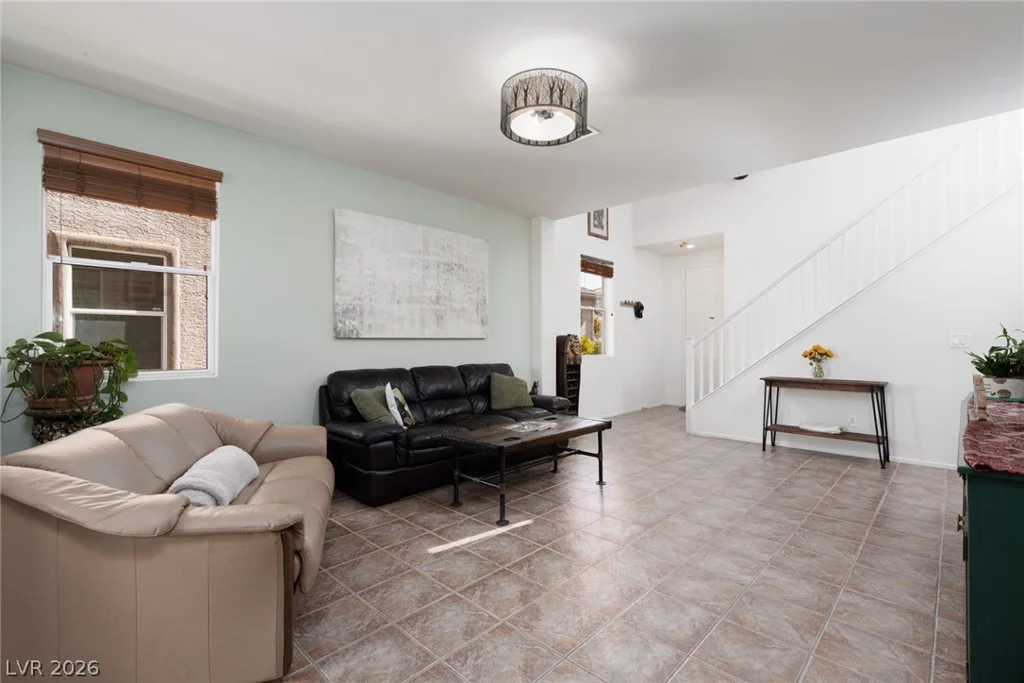 841 Purdy Lodge, Las Vegas, NV 89138