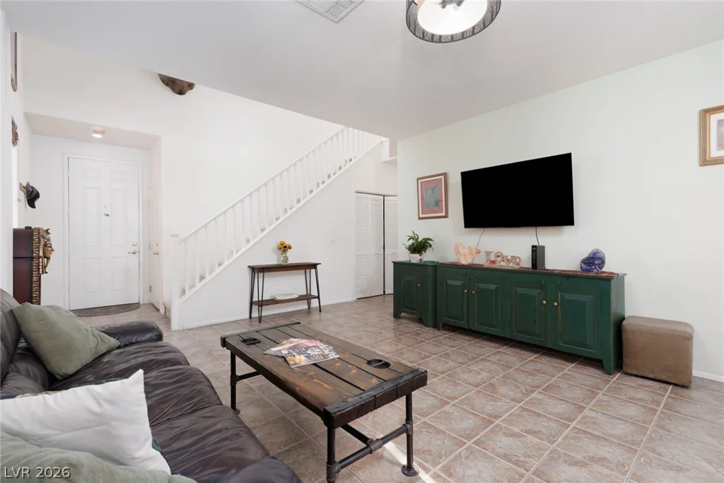 841 Purdy Lodge, Las Vegas, NV 89138