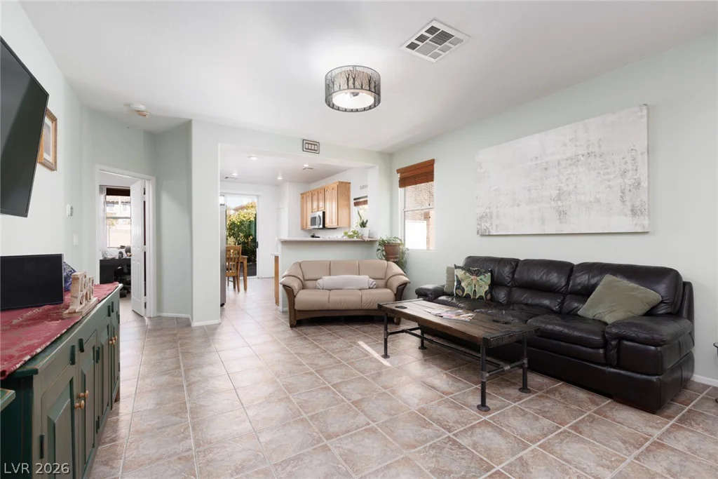 841 Purdy Lodge, Las Vegas, NV 89138