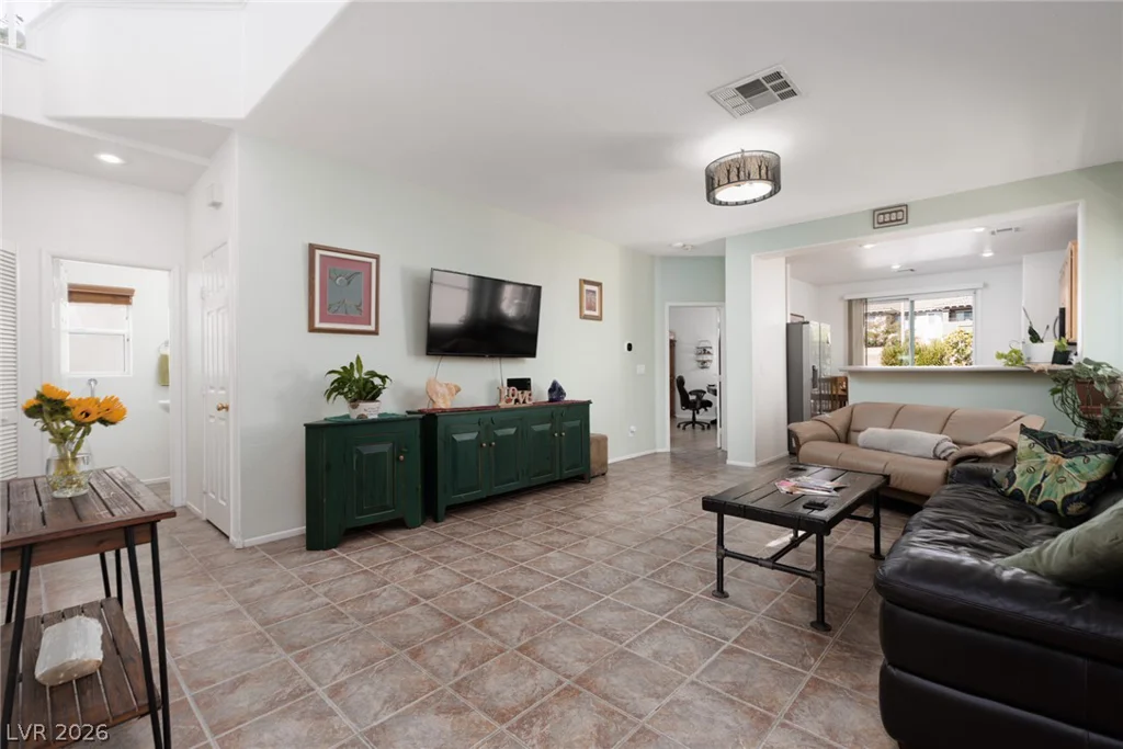 841 Purdy Lodge, Las Vegas, NV 89138