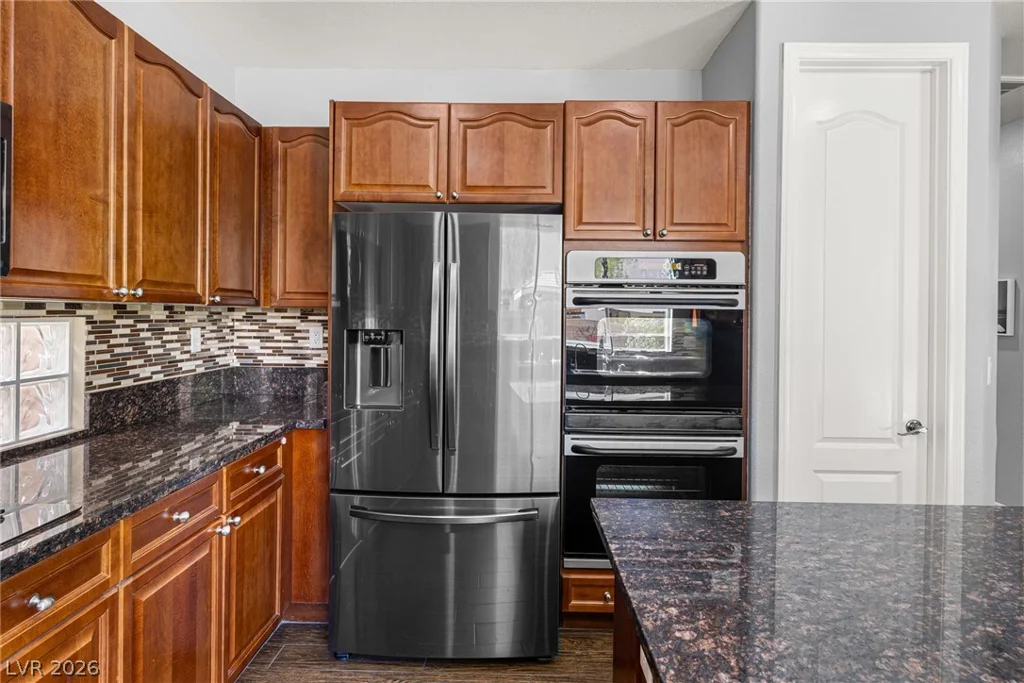 9345 Outer Banks, Las Vegas, NV 89149